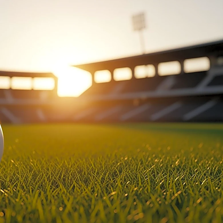 Climate Change May Boost Home Runs at Dodger Stadium, Experts Suggest