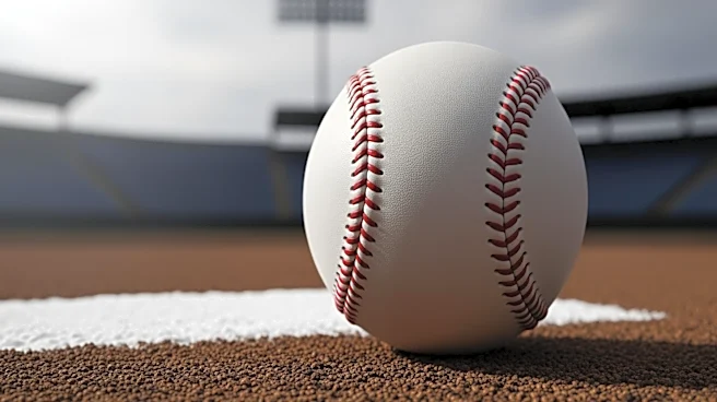 Rays' Drew Rasmussen Achieves Remarkable Pitching Performance Amid Team Struggles