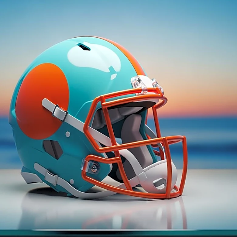 Miami Dolphins Address Concerns and Prospects in Friday Mailbag