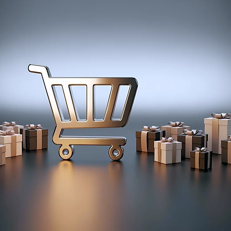 Amazon Launches Prime Day Deals Under $50, Offering Budget-Friendly Options