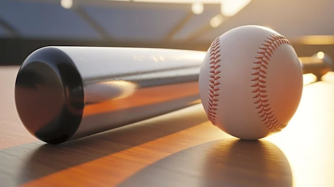 White Sox's Colson Montgomery Hits 20th Home Run of the Season