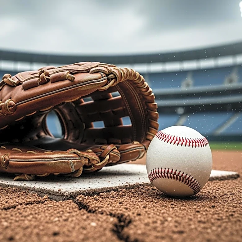 Toronto Blue Jays Suffer Heavy Loss Against Chicago Cubs Amidst Pitching Struggles
