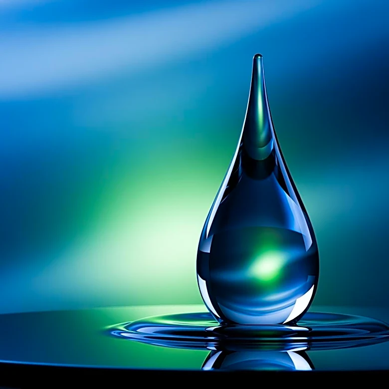 Clean TeQ Water Expands Business Model with Global Technology Deployment