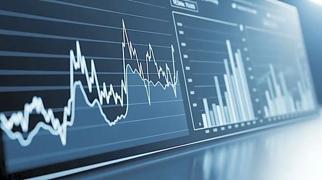 Wix.com Faces Investor Scrutiny After 27% Stock Drop Due to Rising Operating Expenses