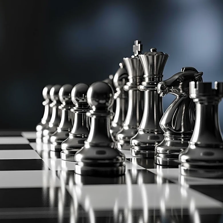 Private Equity Drives Consolidation in U.S. Insurance Brokerages
