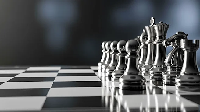 Private Equity Drives Consolidation in U.S. Insurance Brokerages