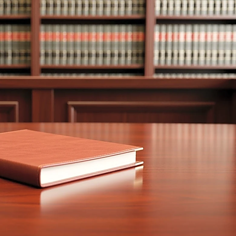 Robbins Geller Files Class Action Lawsuit Against PicS N.V. Over IPO Misrepresentations