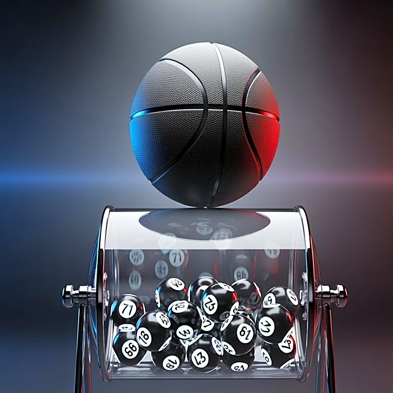 Washington Wizards Secure First Pick in 2026 NBA Draft Lottery