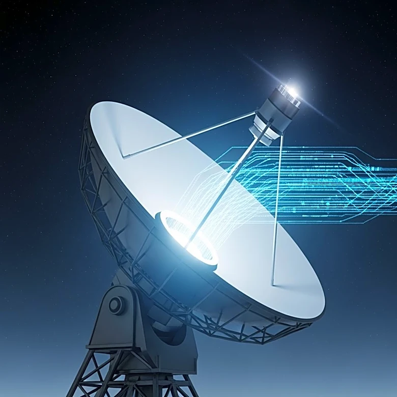 SpaceX Acquires Cursor to Enhance AI Capabilities and Vertical Integration Strategy