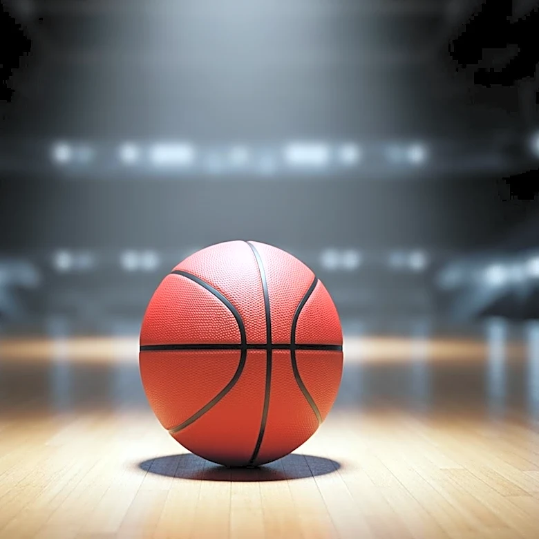 NBA Experts Highlight Most Intriguing 2026 Draft Prospects