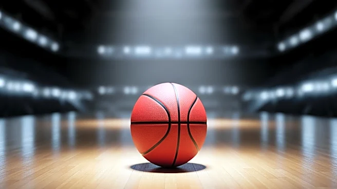 NBA Experts Highlight Most Intriguing 2026 Draft Prospects