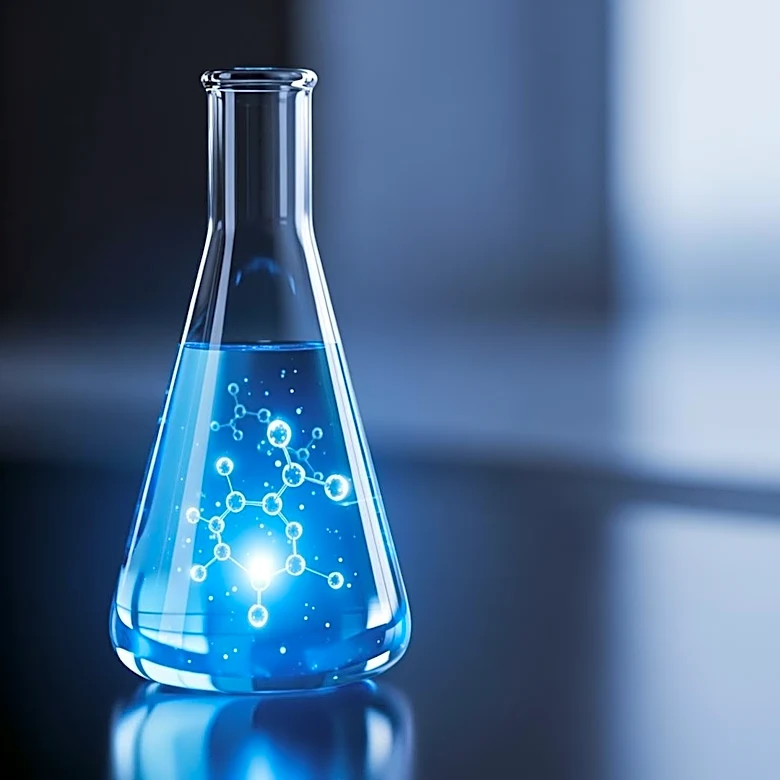 Life Sciences BC Announces 2026 Award Winners, Highlighting Innovation in Health Sector
