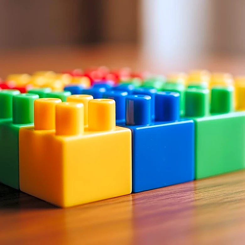 Amazon Prime Day Offers Early Discounts on Lego Sets, Expanding Options for Enthusiasts