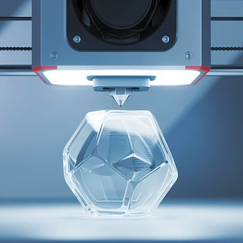 Flashforge Adventurer 5M 3D Printer Now Available at Lowest Price of the Year