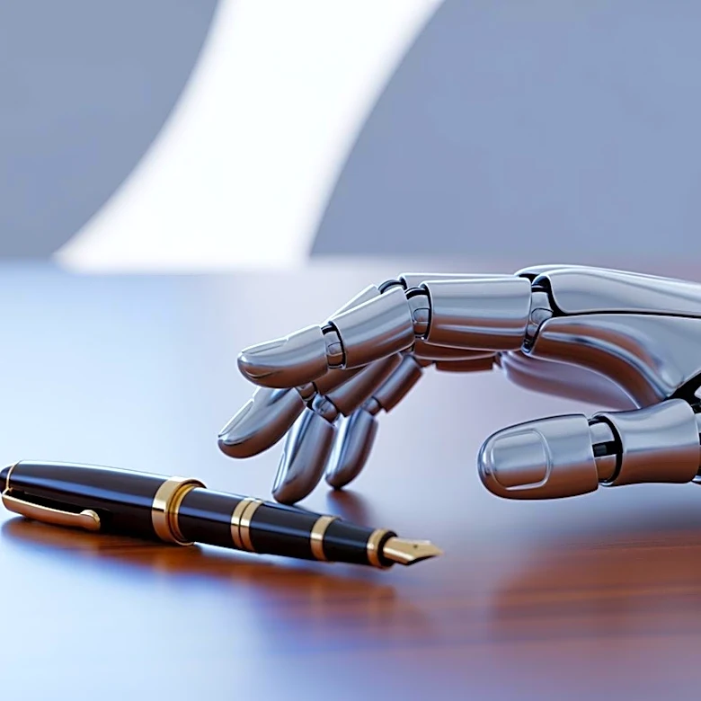 NatWest CEO's AI Remarks Spark Workforce Concerns