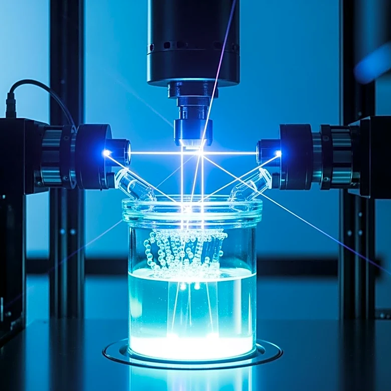 Fujifilm and HORIBA Develop High-Sensitivity Inline Raman System for Biopharmaceuticals