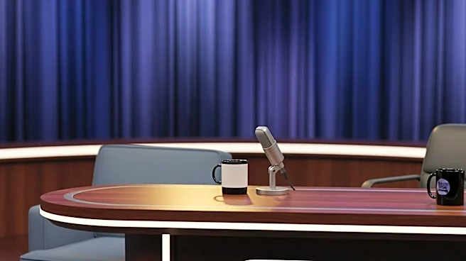 Jimmy Kimmel Live! Announces Celebrity Guest Hosts for Summer Hiatus