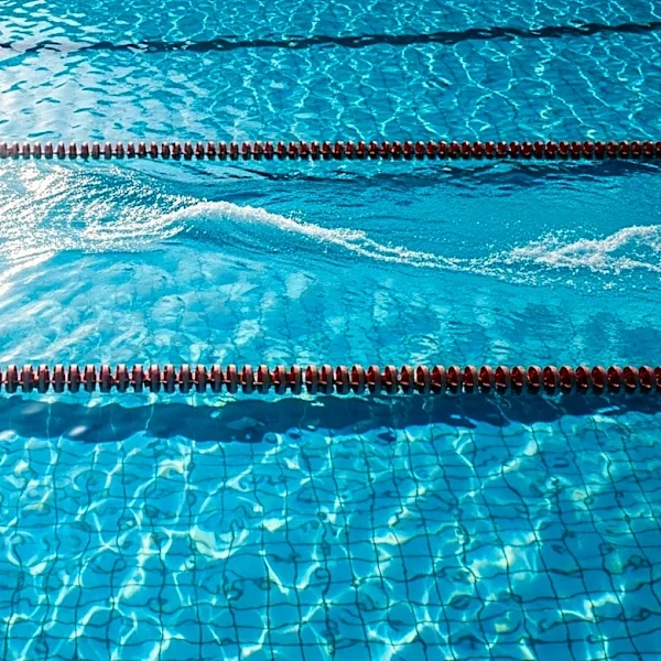 Kate Douglass Sets New World Record in 50m Freestyle at Indianapolis Meet