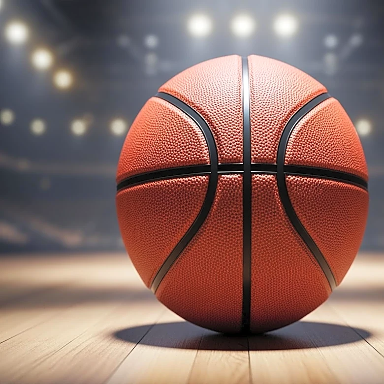 NBA Rookie Report Cards: Evaluating Top Picks' First Seasons