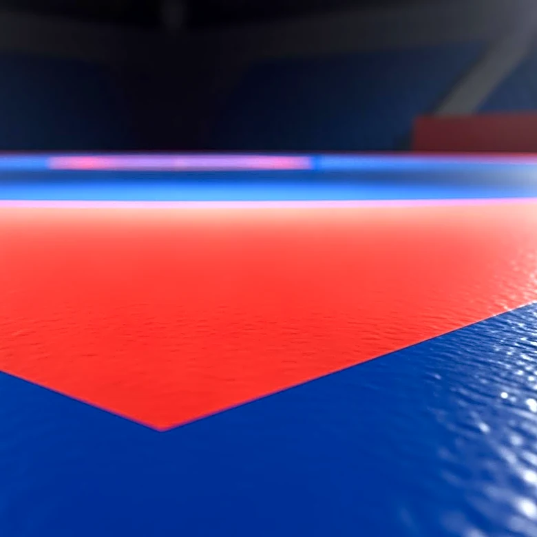 Final X 2026: USA Wrestling Prepares for World Championships