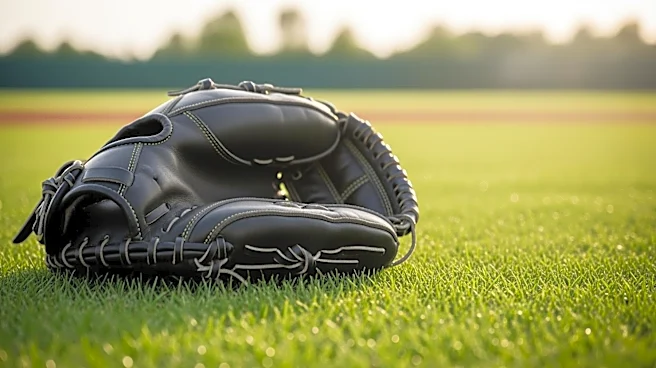Adley Rutschman Injury Update: Orioles Catcher Expected to Return Soon