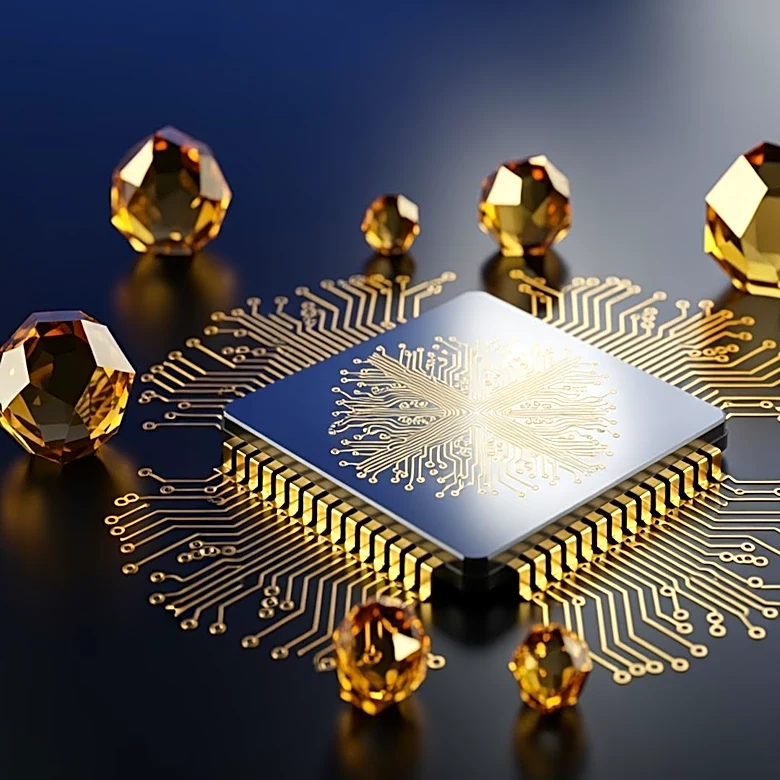 Silicon Valley's Capitalism: Equity and Wealth Creation in Tech