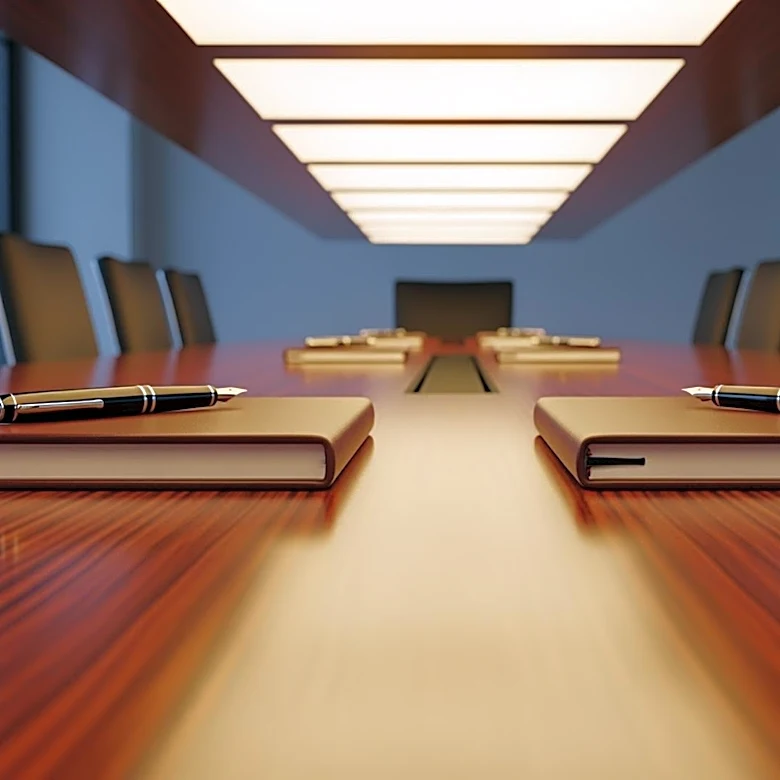 ZestyAI and Alliant Announce Key Executive Appointments to Strengthen Leadership