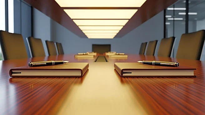 ZestyAI and Alliant Announce Key Executive Appointments to Strengthen Leadership