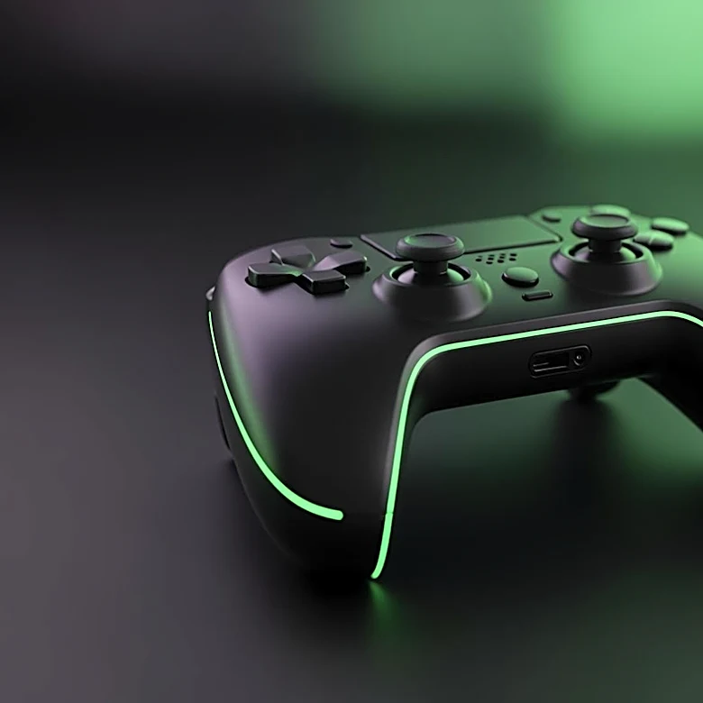 Xbox Introduces 'Exclusive' Badge for Console Games, Highlighting New Strategy