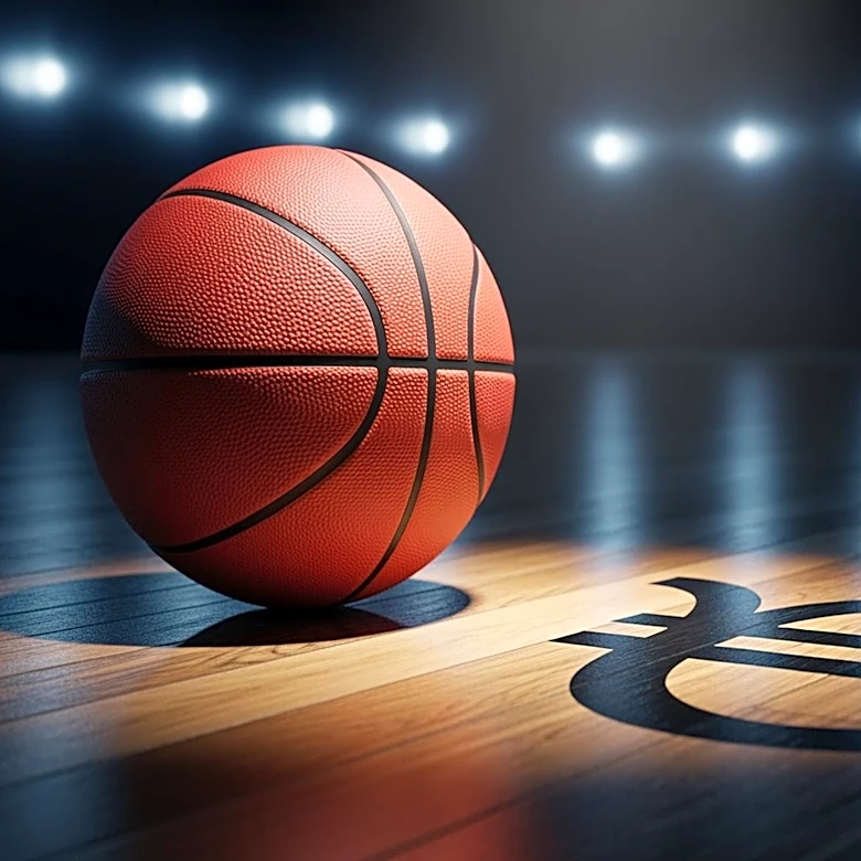 WNBA Rookie Azzi Fudd Joins International Project B League for Higher Salaries