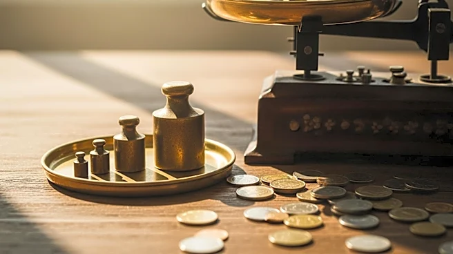 Libstar Faces Challenges Amid Inflation and Constrained Consumer Environment