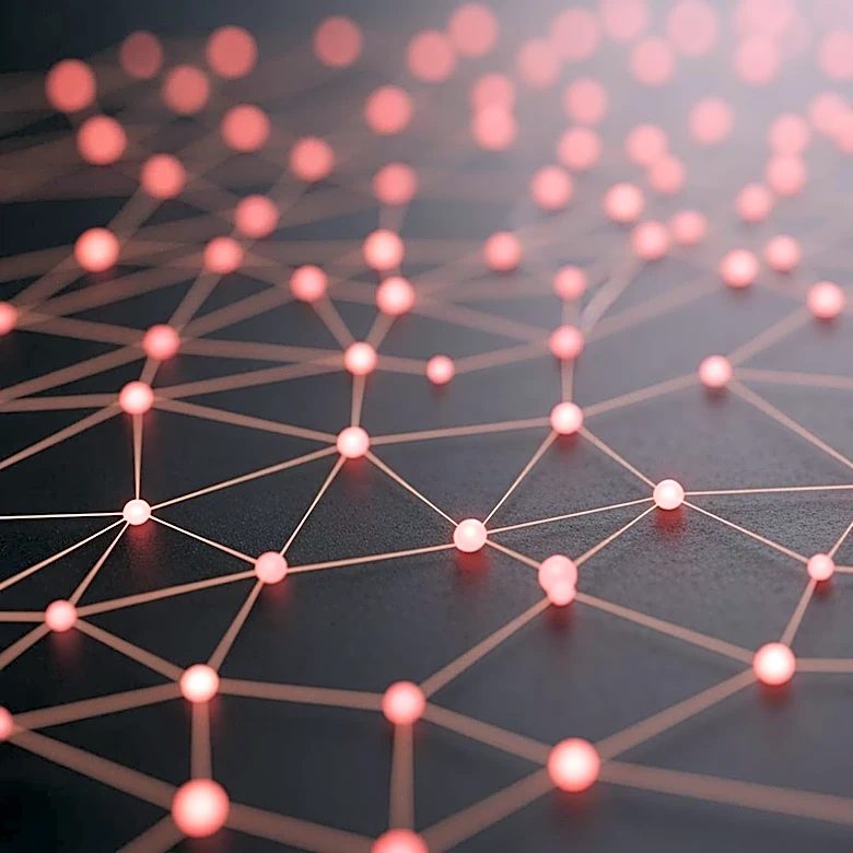 Fraudio Reveals 25% Increase in Coordinated Payment Fraud Networks