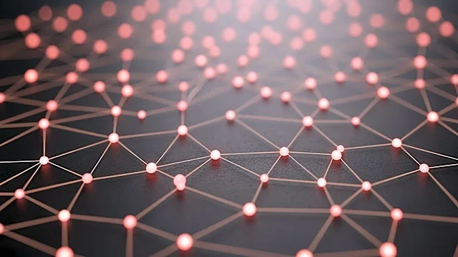 Fraudio Reveals 25% Increase in Coordinated Payment Fraud Networks