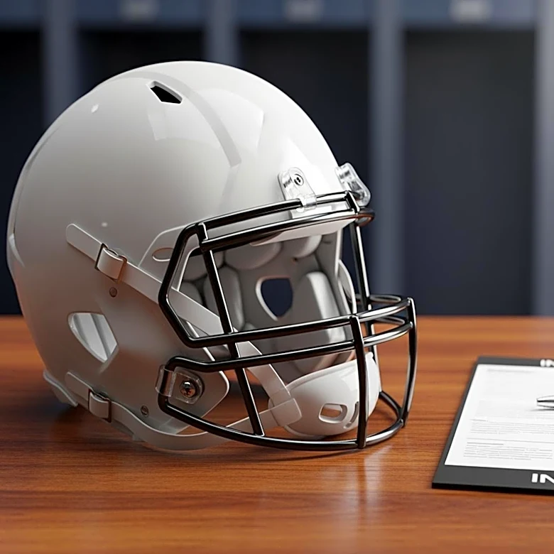 Dallas Cowboys Make Strategic Roster Moves Amidst Player Injuries