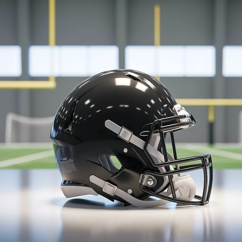 TJ Maguranyanga Shines at Washington Commanders Minicamp
