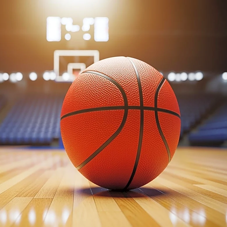 Atlanta Dream Secures Victory Over Indiana Fever in Intense WNBA Matchup