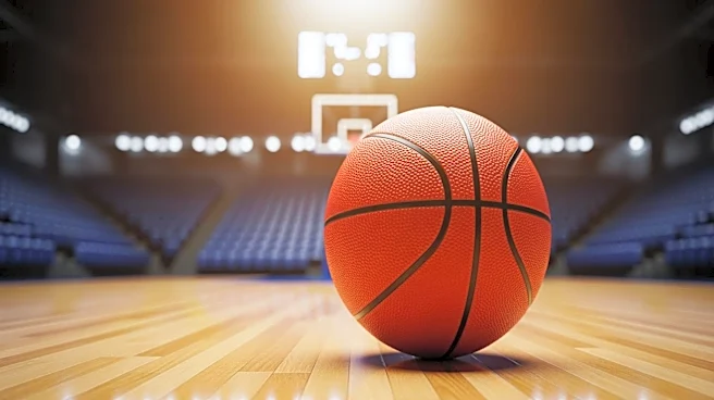 Atlanta Dream Secures Victory Over Indiana Fever in Intense WNBA Matchup