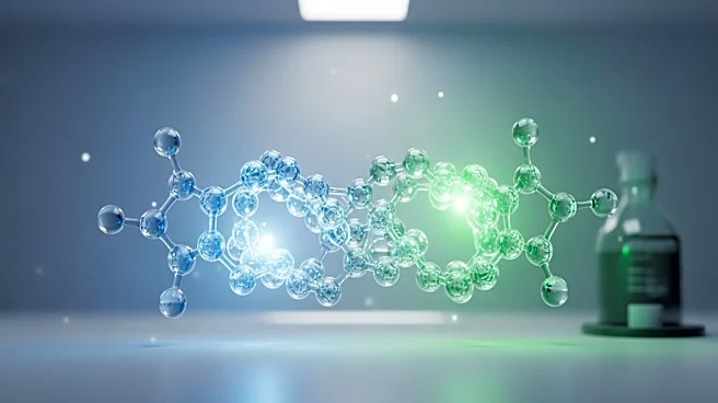 Voro and Alloy Therapeutics Collaborate on Advanced T-Cell Engager Therapies