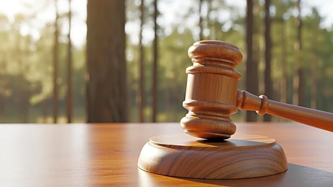 Conifex Timber Inc. Elects Management Nominees as Directors at Annual Meeting