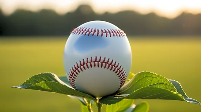 Spencer Strider: Braves Pitcher Advocates for Veganism and Social Change