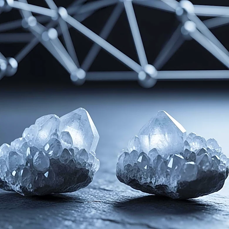 First Phosphate's Role in G7 Critical Minerals Strategy Highlights Global Supply Chain Shift