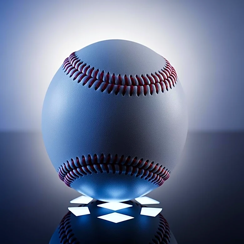 Diamondbacks and Twins Face Off in MLB Series on Apple TV