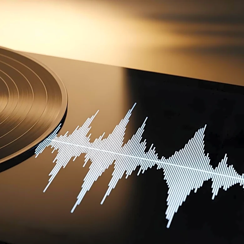 Commodores' William King Critiques Hip-Hop's Impact on Traditional Music