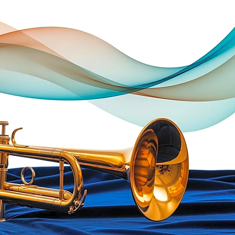 Texas Southern University's Ocean of Soul Marching Band Featured in Vogue on Juneteenth