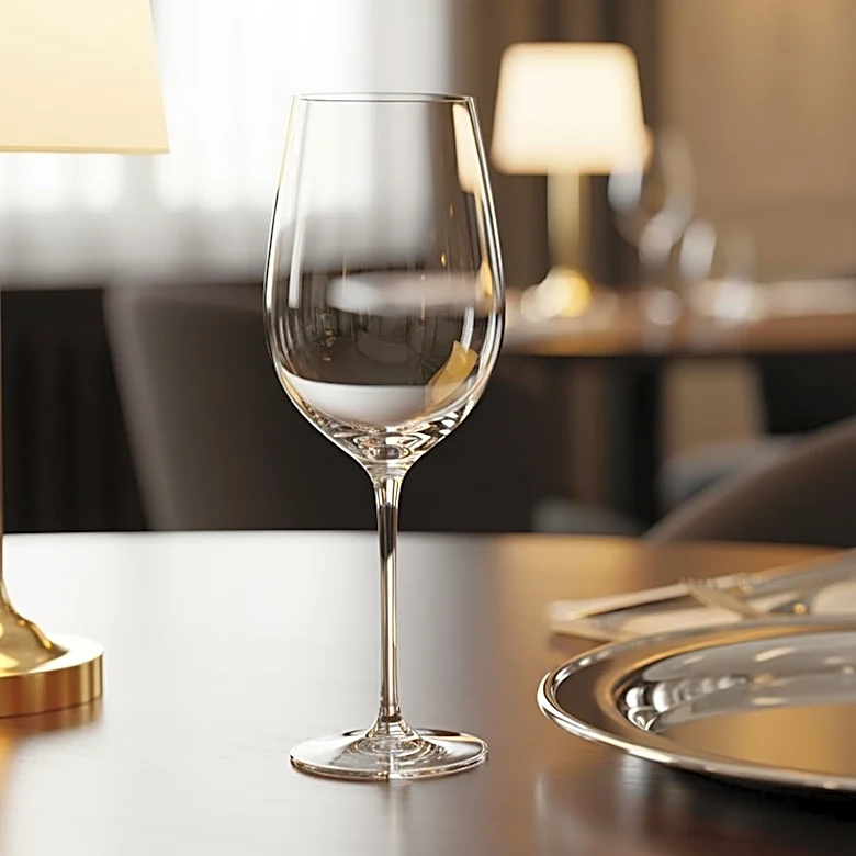 Oscar Abril Bonthuis Appointed Director of Food and Beverage at Four Seasons Hotel Osaka