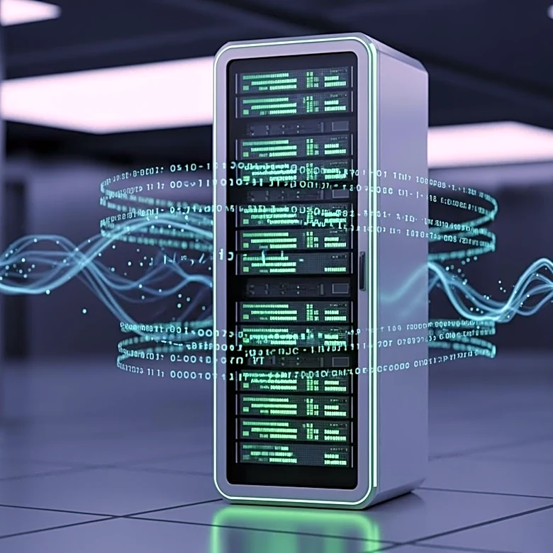 AWS Launches AI-Powered Platform to Enhance Code Vulnerability Management