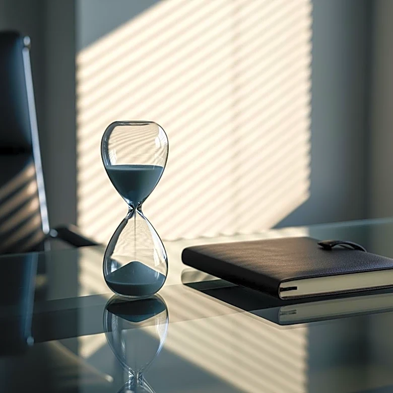 Emerging Venture Capital Managers Face Fundraising Challenges