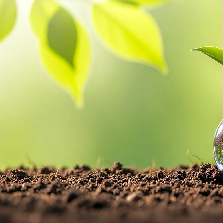 Landseed Launches to Create Financial Market for Conservation Projects