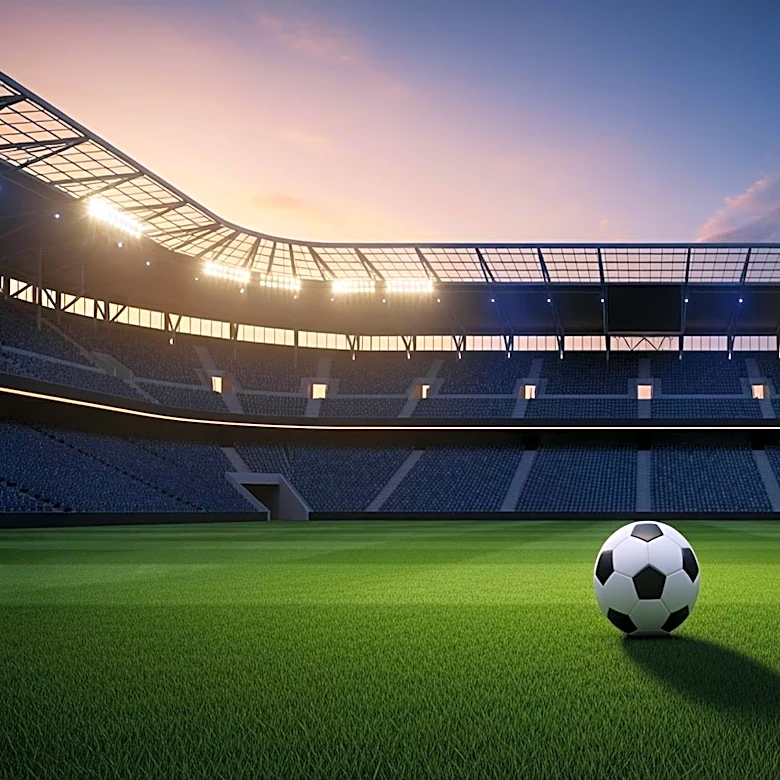 Arsenal's 2026-27 Premier League Campaign to Start Against Coventry City
