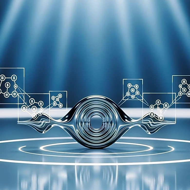 Ripple's Swell 2026 Event in New York Merges with XRPL Apex, Aims to Showcase XRP Utility
